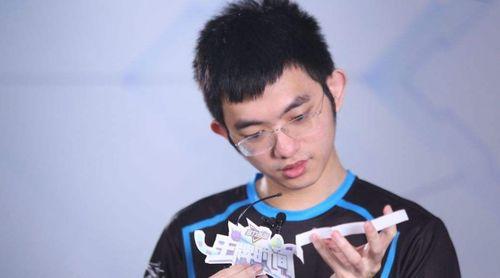 文杰爆料嘴哥视频在线观看,嘴哥视频在线观看，精彩瞬间不容错过