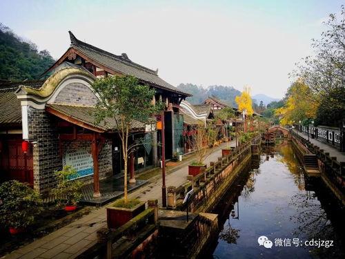 平远古镇新闻头条号,探寻历史与现代交融的古镇魅力