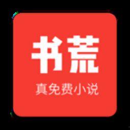 头条写小说要多少粉丝,头条作者如何打造爆款概述文章