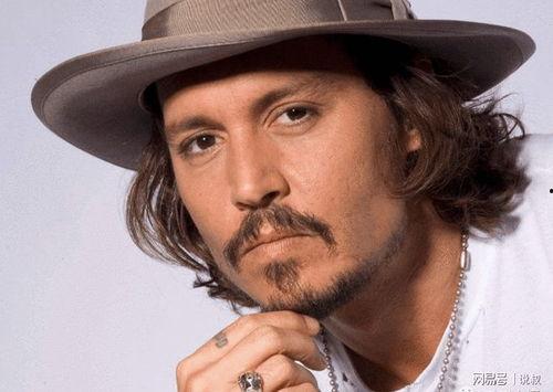 明星怎么没胡子,揭秘胡须消失之谜