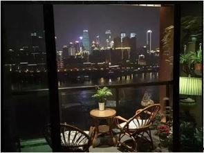 重庆民宿爆料事件视频,揭秘背后惊人真相