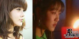 明星换脸自慰上海