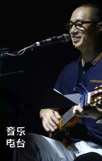 低音歌明星,揭秘歌坛低音歌星的独特魅力