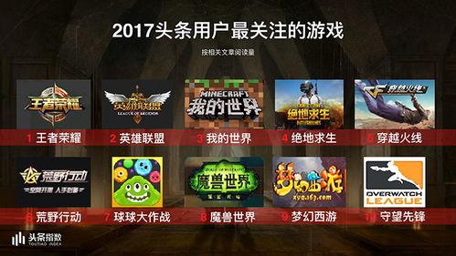 今日头条杂技直播回放,惊险刺激的视觉盛宴，精彩回放不容错过！