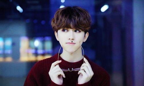 现在明星偶像,揭秘当代明星偶像的崛起之路