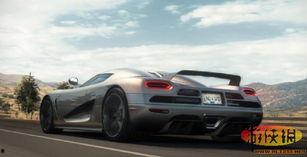 网红跑车视频素材,网红跑车视频带你领略速度与激情的极致魅力