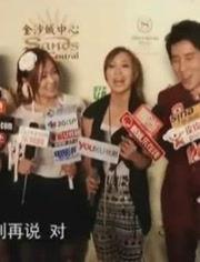 娱乐爆料猪头,揭秘娱乐圈背后的惊人真相