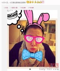 90岁老人明星生子,跨越年龄奇迹见证生命奇迹