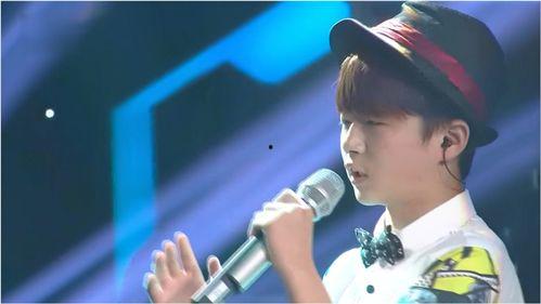 简单的明星员工发言,激情演讲诠释卓越精神