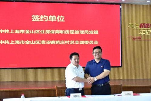 泰安蒋庄村新闻头条,泰安蒋庄村焕新颜，乡村振兴战略成效显著