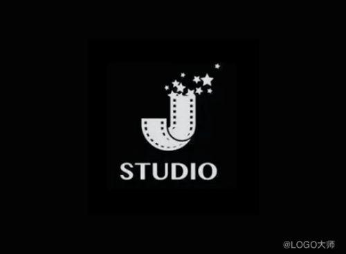 明星工作标志,揭秘明星工作标志背后的故事