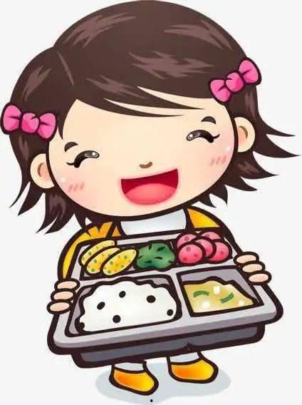 福娃吃瓜纳凉图画大全,瓜果飘香图画集锦