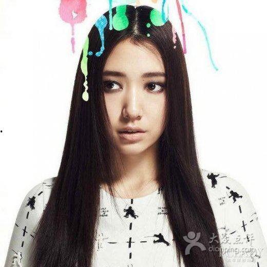 韩国女艺人吃瓜表情,揭秘娱乐圈幕后真相