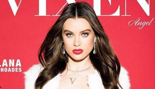 国外明星违法吗现在,法律边界与道德拷问