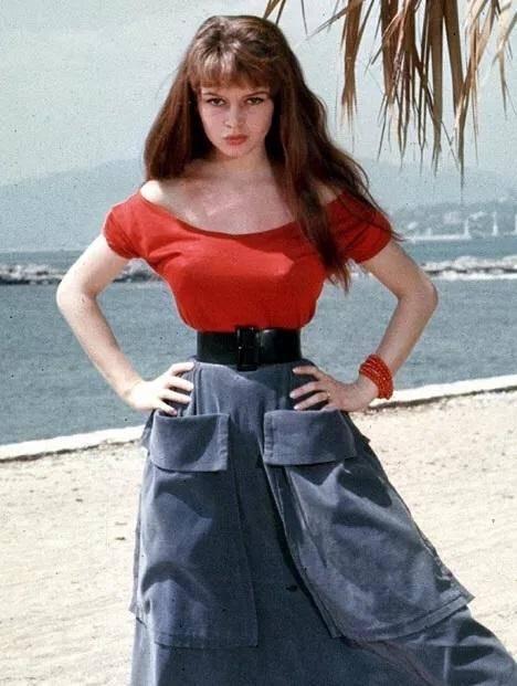 明星裸体摩特,揭秘娱乐圈的私密瞬间