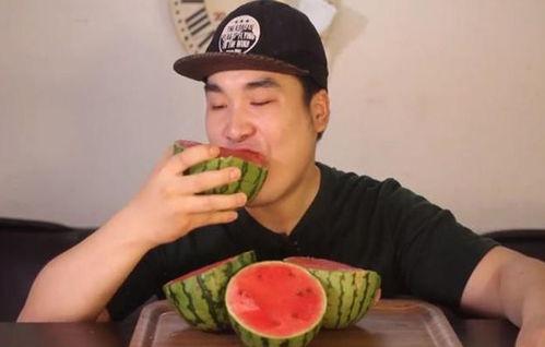 网红吃瓜全部,揭秘娱乐圈幕后真相