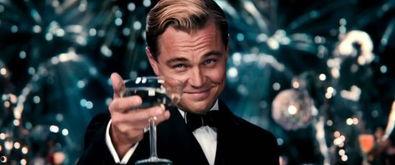 bd在线观看,畅享海量高清影视资源