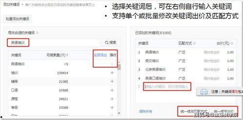 头条推荐的广告怎么查找,从头条广告中提炼精彩副标题n5. 头条广告副标题制作指南：抓住读者眼球