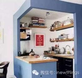 微头条柜子,打造个性化收纳新潮流