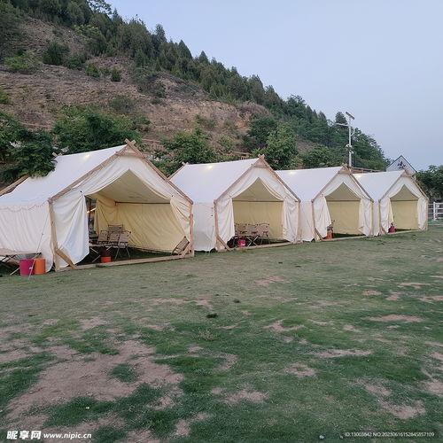 平江网红帐篷在哪里,探寻隐藏的户外秘境