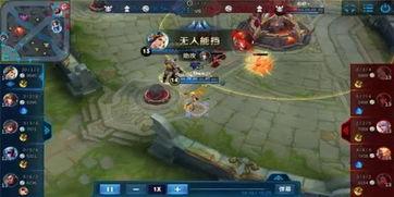 虞姬技能介绍爆料视频,舞剑翩翩，绝世佳人一舞倾城