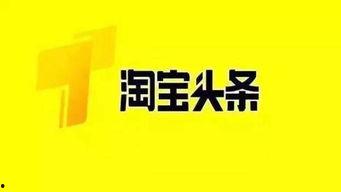 郑州头条最美的相遇文案,邂逅最美的城市瞬间