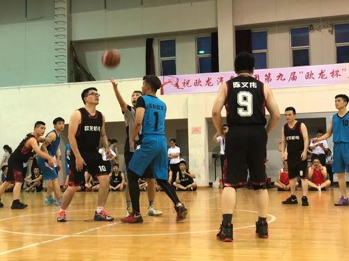 头条哪里可以玩篮球比赛,这些地方让你畅享篮球盛宴！