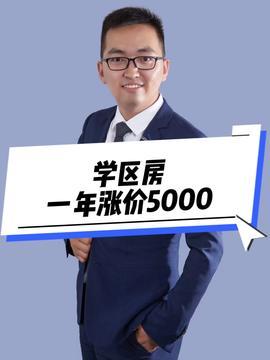 今日头条小清新头像,解锁今日头条头像新风尚