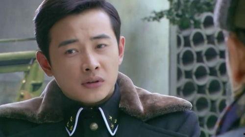 混混儿子和明星老爸,一段跨越身份的亲情传奇