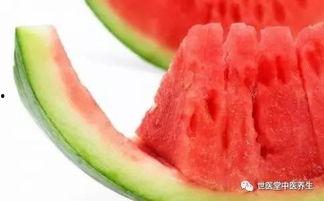 继续果冻也吃瓜,探索美味与健康的完美融合