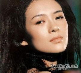 另明星,另明星的璀璨人生