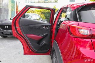 南阳cx网红孵化,打造本土网络新势力