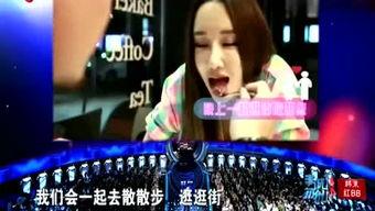 奇葩哥今日头条视频,今日头条视频背后的惊人真相！