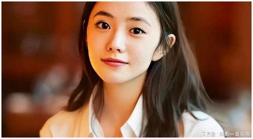 明星的言行,揭秘明星的公众形象与内心世界