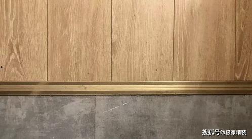 日本木纹瓜怎么吃最好,尽享清新口感