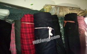 买冬装看面料还是皮料好,选购指南揭秘