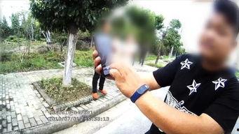 练车教练吃瓜,揭秘驾校里的欢乐时光