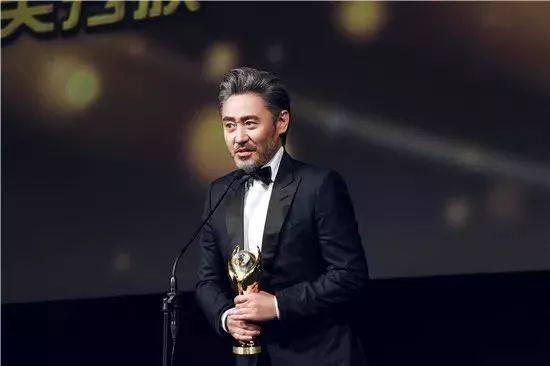 上海某明星补税,揭秘娱乐圈税务风波