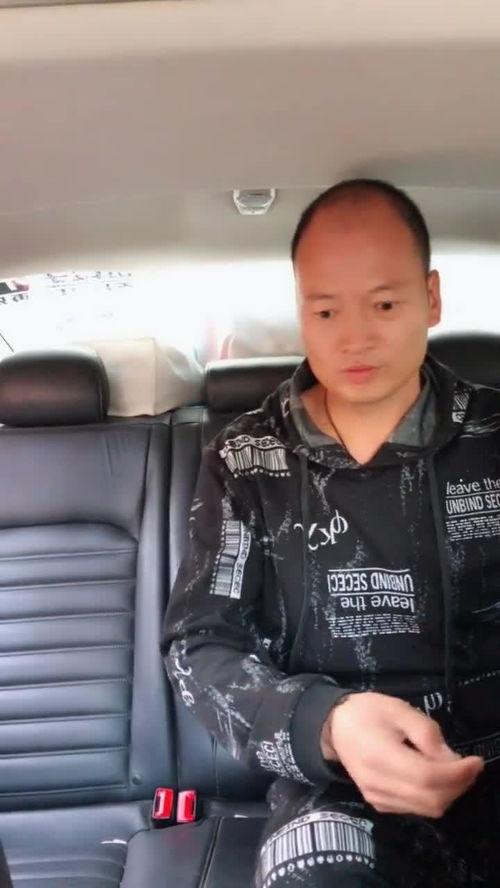 河南太康网红郭玮洁,从田间地头到网络红人的蜕变之路