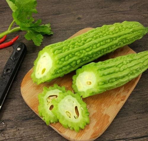 吃瓜说天下,吃瓜群众视角下的时事风云