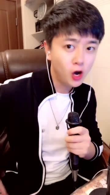 全网唱歌最厉害网红排名,谁才是音乐界的“歌王”