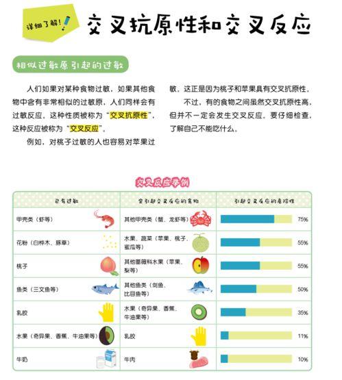 科学思维头条号怎么做,探索前沿科技，启迪智慧人生