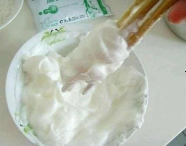 头条旧电饭锅做蛋糕图片,轻松制作美味佳肴