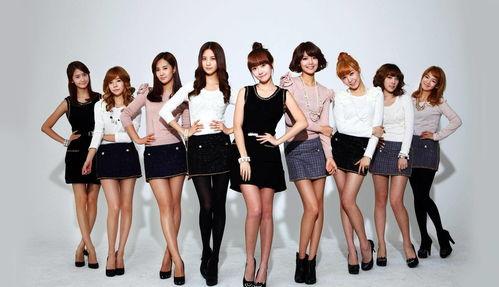 gidle吃瓜磕cp,甜蜜CP互动，粉丝心花怒放