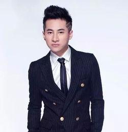 广东茂名的明星,璀璨星河中的茂名之光”