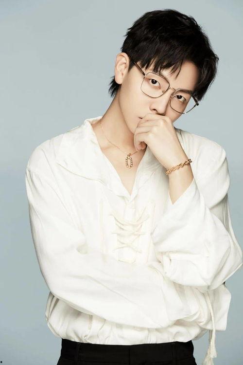 明星在法国开公司,明星在法兰西创业新篇章