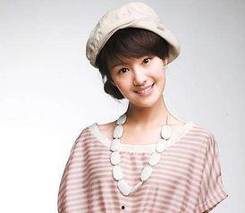 中国明星郑爽比基尼,展现夏日活力魅力