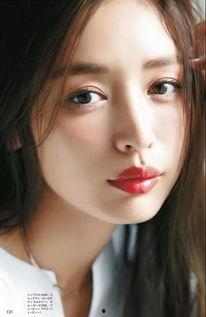 明星樱桃多高,闪耀星途的璀璨高度