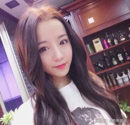 网红直播女主,揭秘网红女主的崛起之路