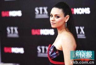 女明星工资5万,揭秘娱乐圈高薪背后的真相